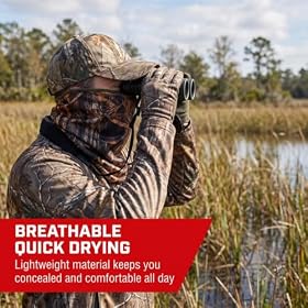 Camo-Turkey-Hunting-Mask-Lightweight-Camouflage-Face-Netting-for-Men