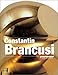 Constantin Brancusi