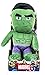 Marvel Hulk, Colore Green, 31062