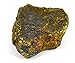 Chalcopyrite Specimen, Approx. 1