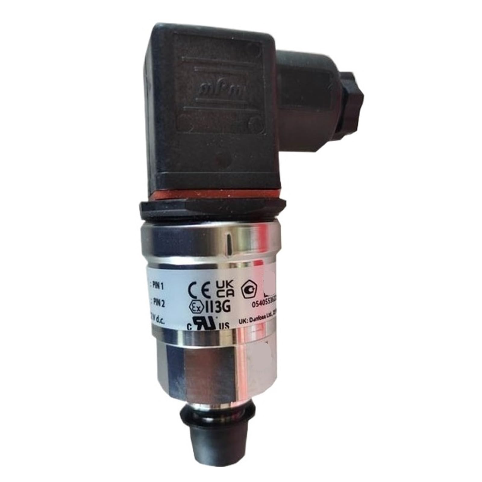 XGINGWRPJ MBS3050 060G1441 Pressure Transmitter Sensor