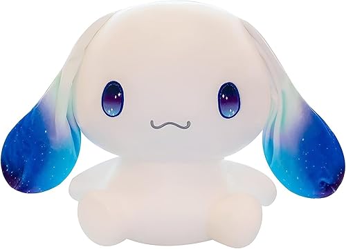 Lindos peluches de perro con orejas grandes, regalo de cumpleaños y Navidad, regalo suave de animal para acompañar a niños y niñas, cumpleaños, disponible en Yaxa Venezuela