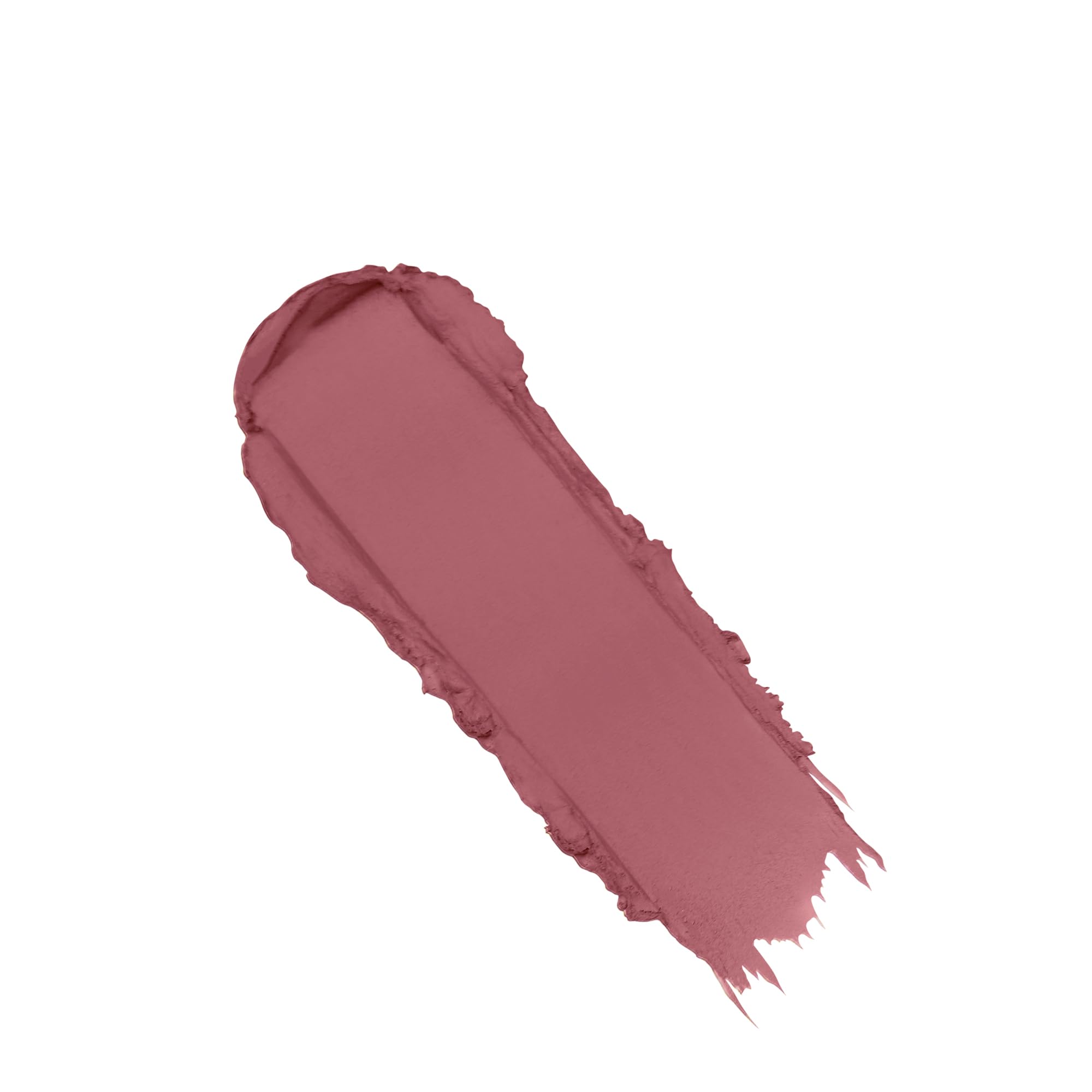Milani Color Fetish Matte Lipstick - Flushed