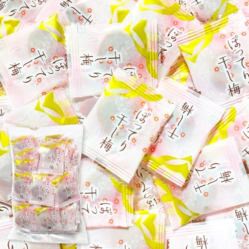  ۂĂ花~ 200g (W52) VFApbN ~ Ȃ ܂ ~ َq