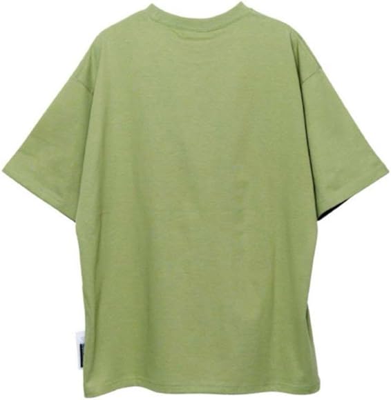 Amazon | ノーブランド品ずっと真夜中でいいのにビンテージTシャツ 