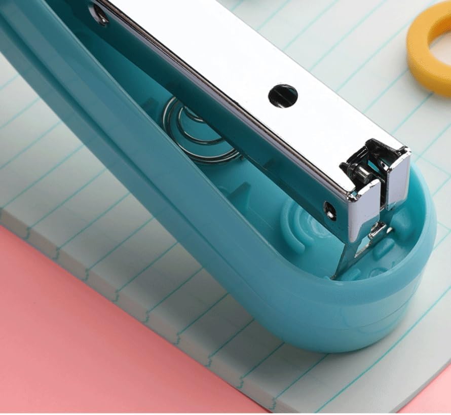 竿良作 丸囲い焼印 金梨地塗口巻 14尺7寸9本継 山女竿 江戸和竿 修復品 竿良作 丸囲い焼印 金梨地塗口巻 14尺7寸9本継 山女竿 江戸和竿 修復品