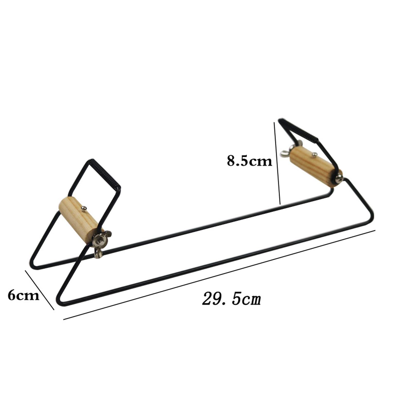 Kit di perline per braccialetti fai da te, 28 colori