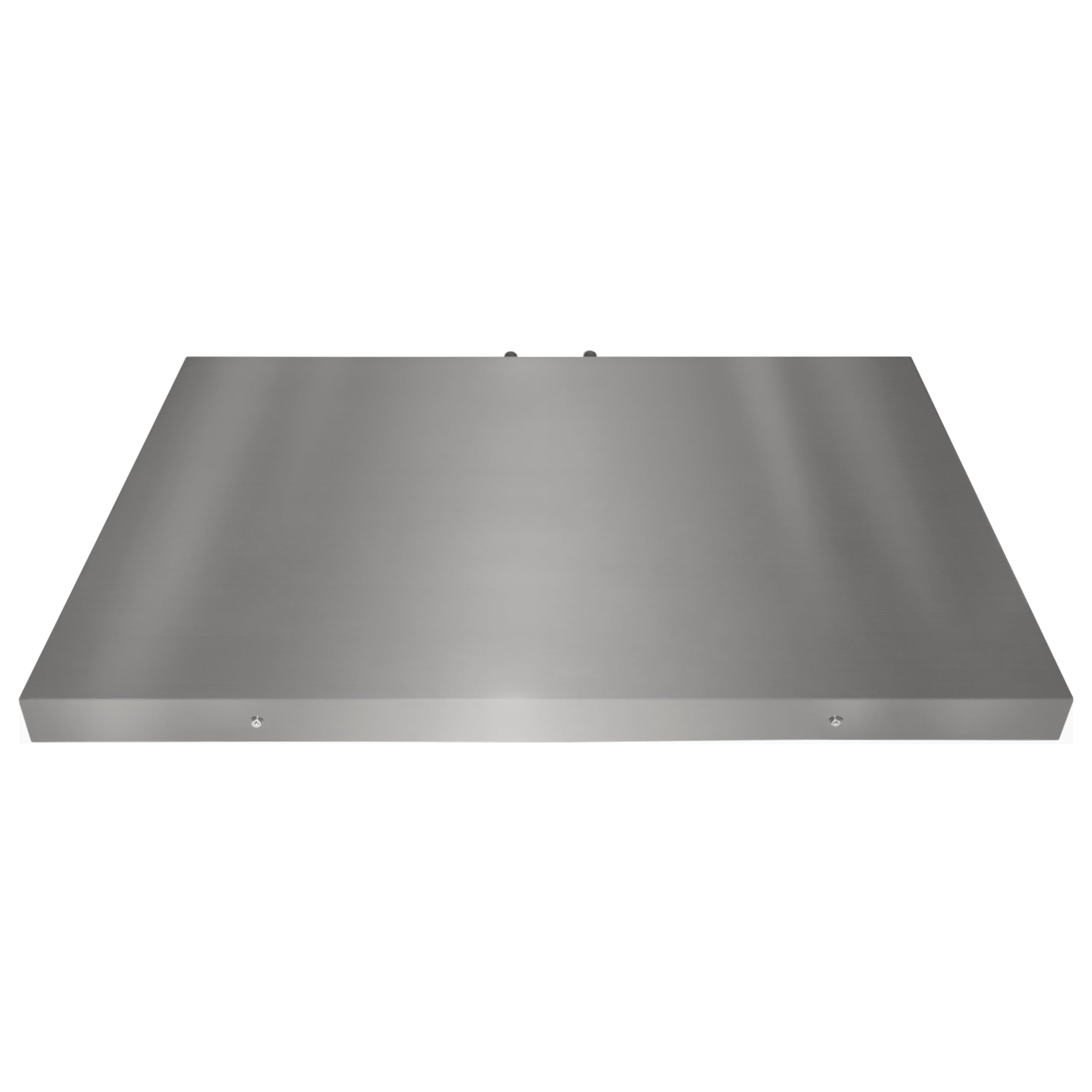 Bilance veterinarie digitali Pesatura da pavimento 90 x 60cm Piattaforma di tenuta 300kg Batteria ricaricabile Animale Bestiame Cane Gatto Magazzino Industriale Pacco