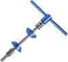 Keyohome Bike Bearing Press Tool Bicycle Headset Kit Install & Removal Cycling Bottom Bracket Wrist Group Accessories Bicycle Repair Parts