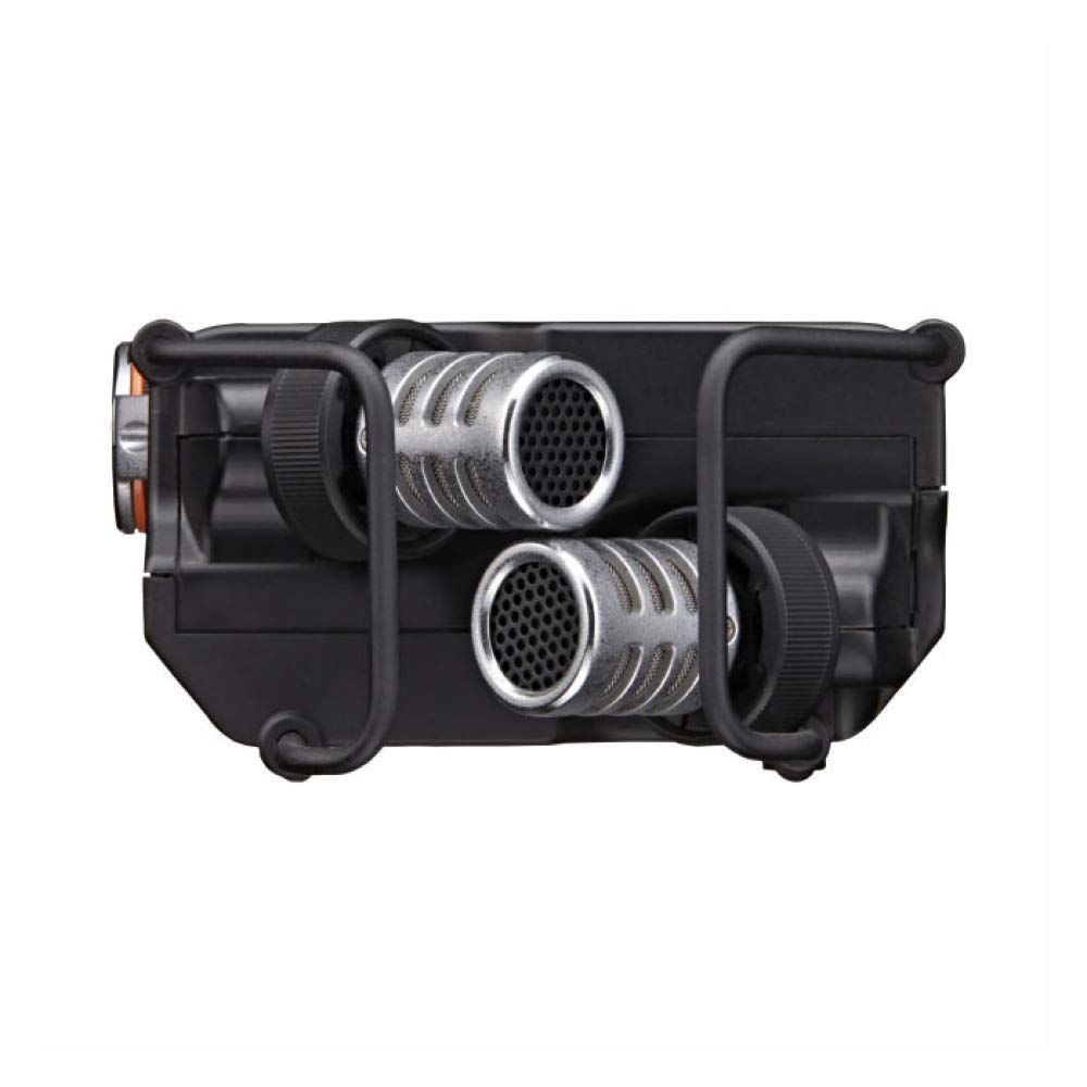 【TASCAM】タスカム DR-44WL PCM レコーダーセット Amazon | TASCAM(タスカム) DR-44WL VER2-J Wi-Fi接続対応リニア