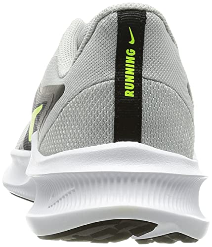 Image of Nike Mens Nike Downshifter 10 Running Shoes