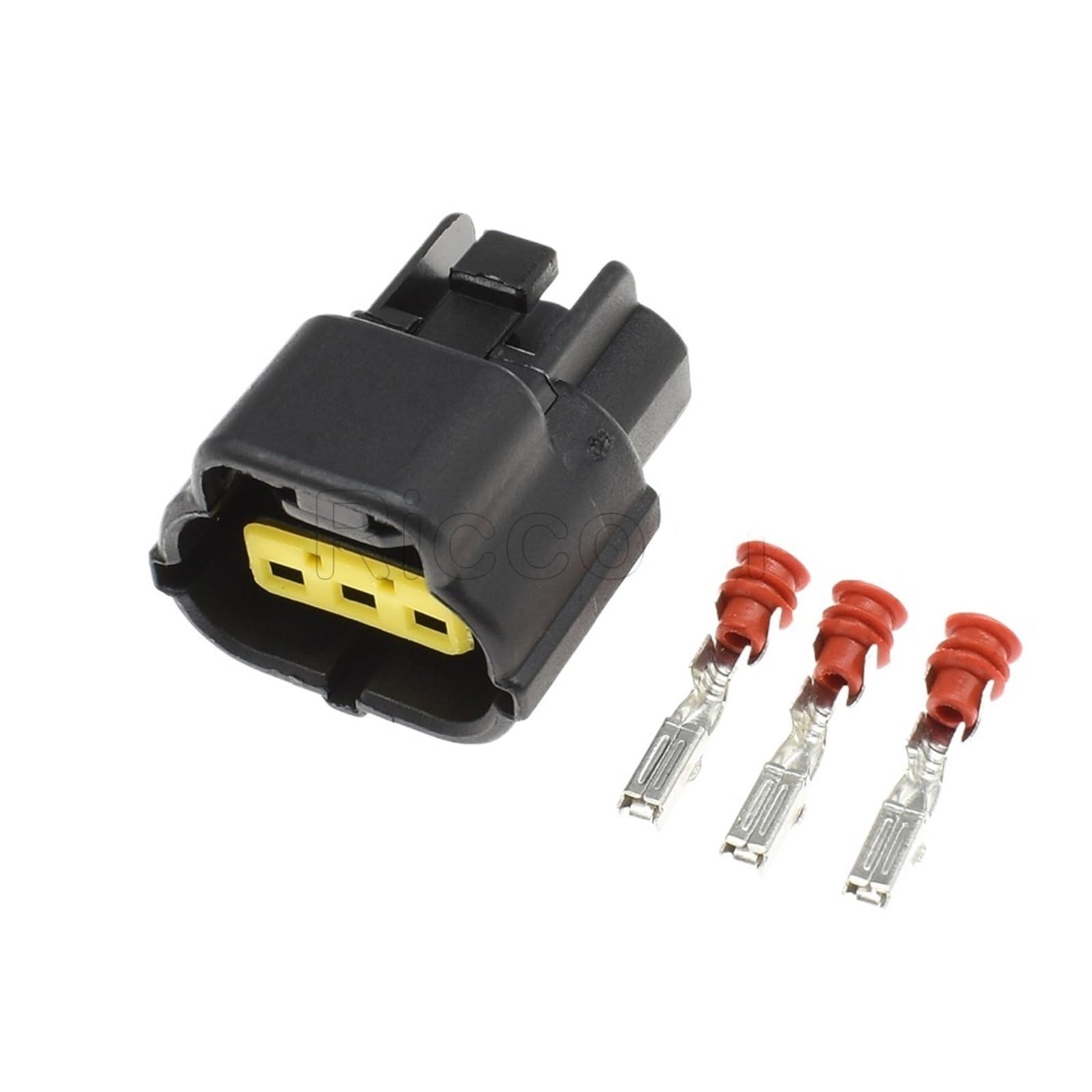 Saaページ♡⃜ Amazon.co.jp: HFHYDZSW 1-20 セット 3 ウェイ女性男性自動電気