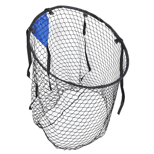 Luqeeg tbg{[S[g[jOlbgAtbg{[X[^[QbglbgA܂肽݉\ȃ{[Q[gz[p̌Œ^[QbgGAAwZ̗VяAOg[jOOEh