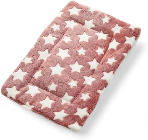 Generic Pet Cushion Bed SKU-SF-0000000143426