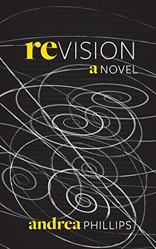 Revision view 2