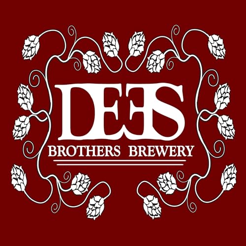 The Central Florida Buzz w/Mike Kara- Central Florida Craft Brewery Showcase - Dees Brothers Brewery