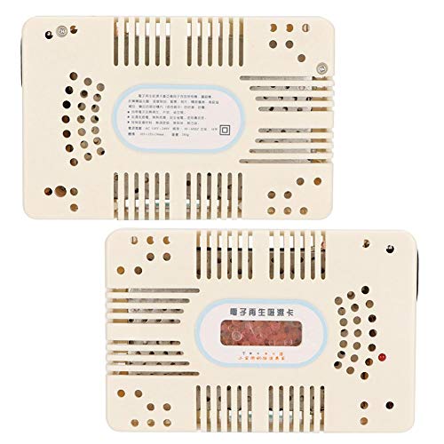 Delaman Printer Filament Box, Consumables Dryer Printer Filament Dryer Special Useful DIY Filament Box Rechargeable Dryer Consumable Dryer(US Plug 110-250V) 3D Printer Accessories