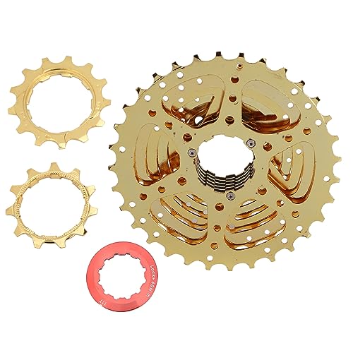 DANAIXZ }EeoCNtCzC[JZbg8Xs[h]ԃt[zC[xX`[}EeoCNp̑ϋvTCNOR|[lg32TMA