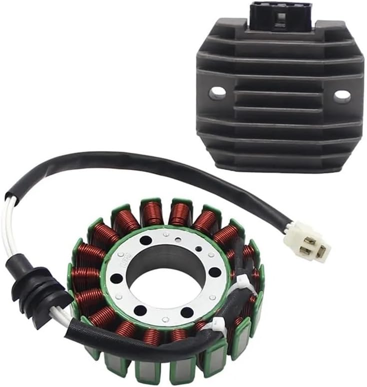 ラバーバンド 1999-2005 車＆バイク ステーターレギュレーター整流器 R6 YZF