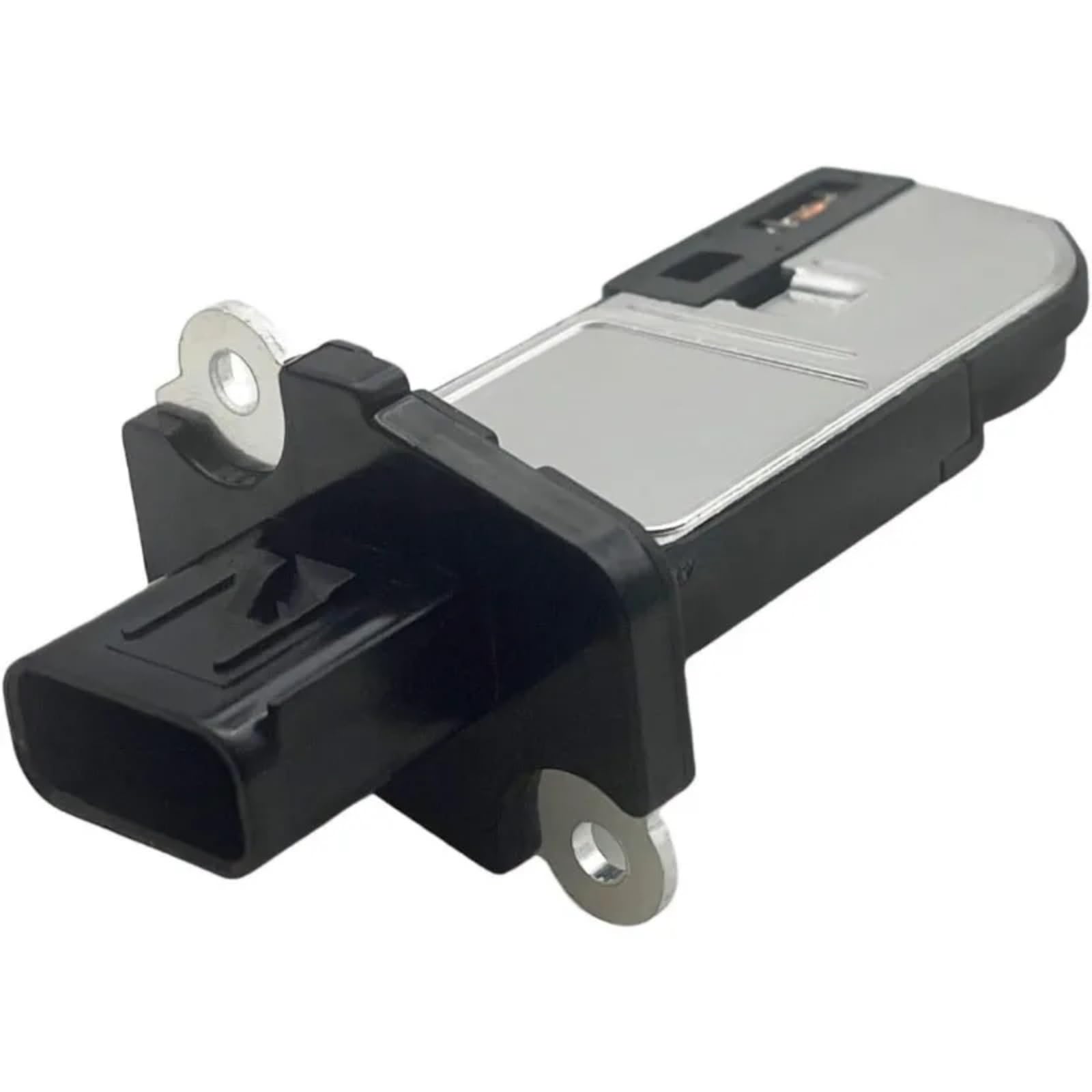 Sensor caudalímetro BR3Z-12B579-AA para Fusion Taurus Flex 2013-2016 7