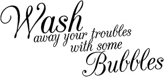 BESPORTBLE Adesivos Removíveis Decoração Para Casa Parede Decorativa Decoração Para Casa Adesivo De Arte De Parede Para Casa Adesivo Decorativo Para Casa Decalques Para Casa Decorar Applique