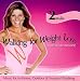 leslie Sansone: Walking for Weight Loss 2 Mile
