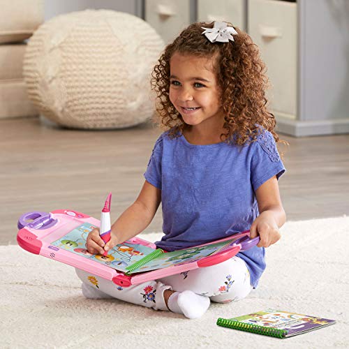 Leap Frog 80-602180 Leapfrog Leapstart Preschool Success thumb #5
