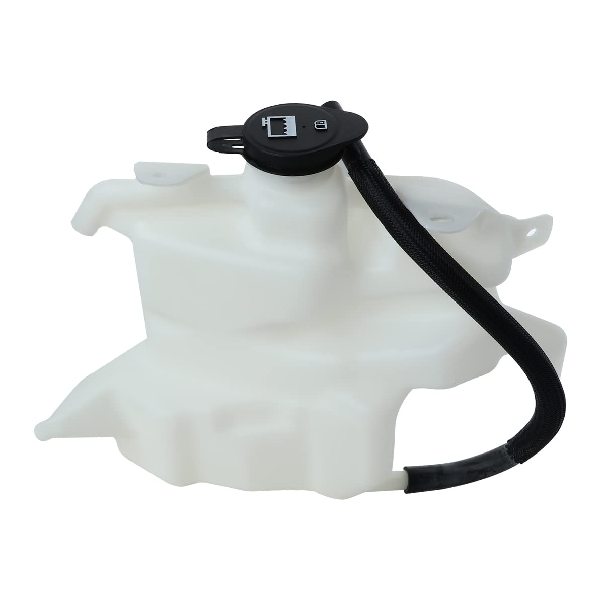 Amazon.com: DNA MOTORING OEM-RT-GM3014148 OE Style Coolant