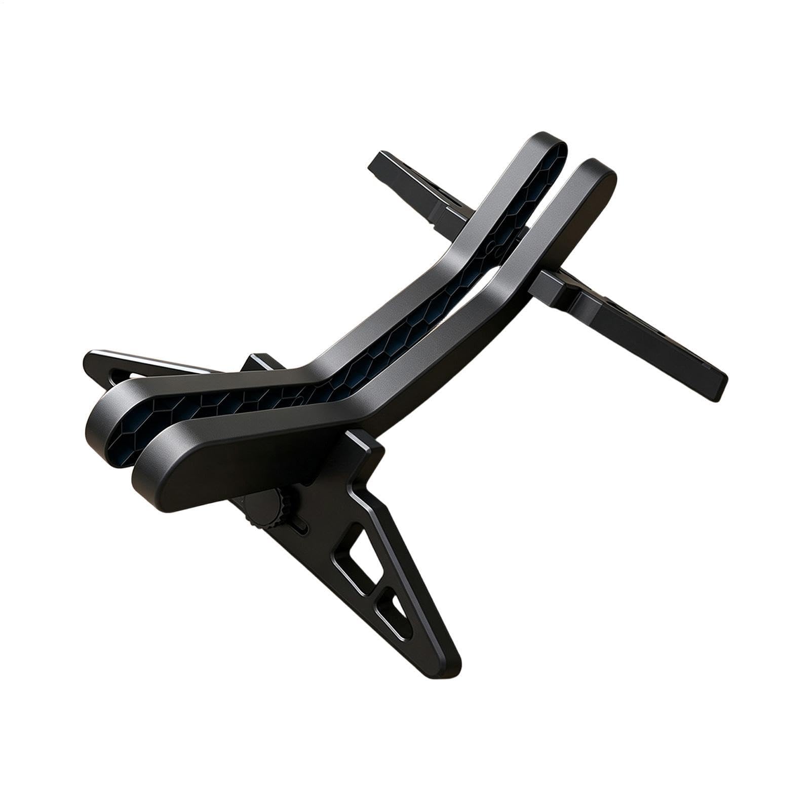 Béquille Vélo Pour Garage Support Stable Antidérapant Et Réglable