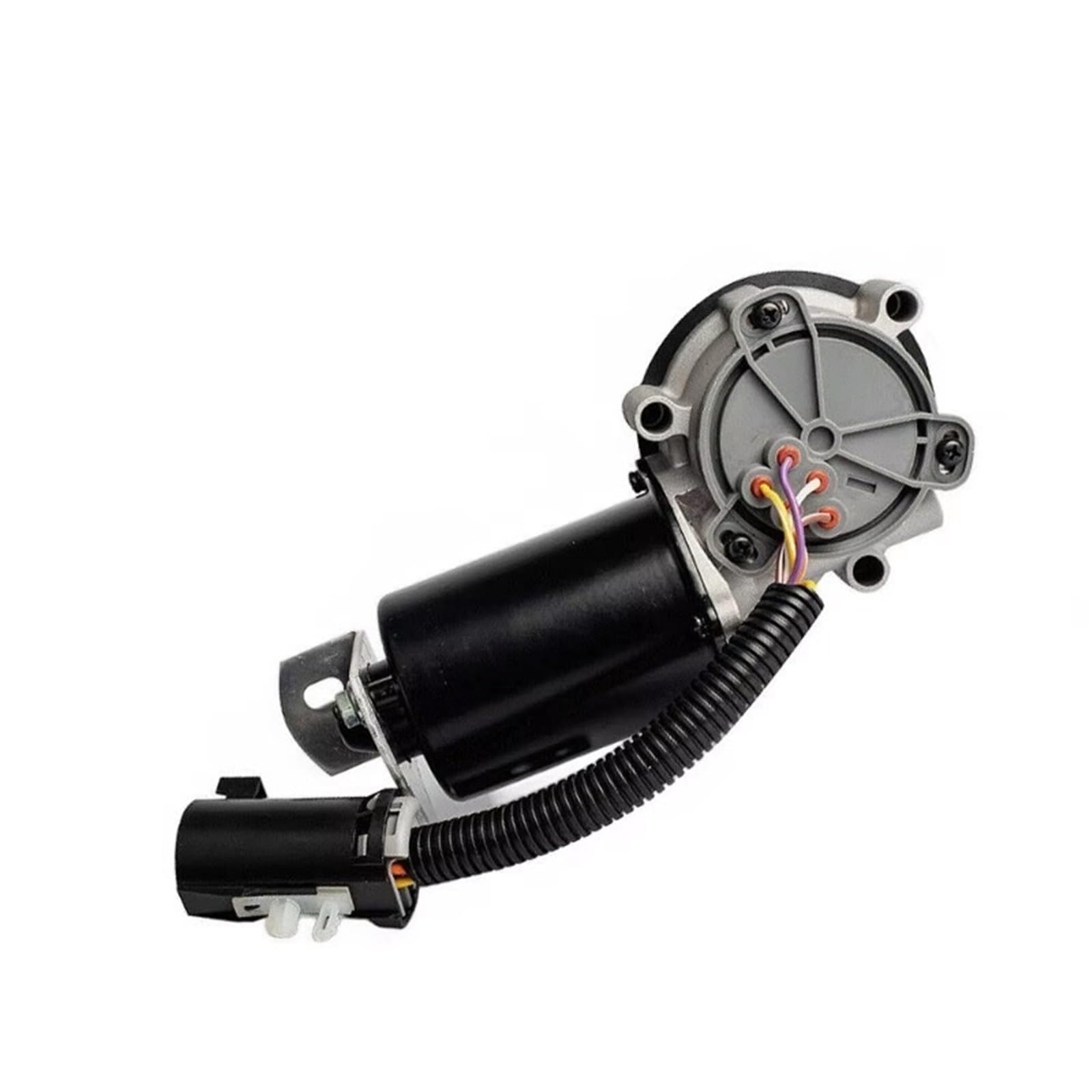 Per Sorento 2003-2008 V6 3.5L 4WD 47303H1011 Motore Cambio Para Scatola Di Trasferimento Motore cambio trasferimento‌