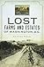 Lost Farms and Estates of Washington, D.C.