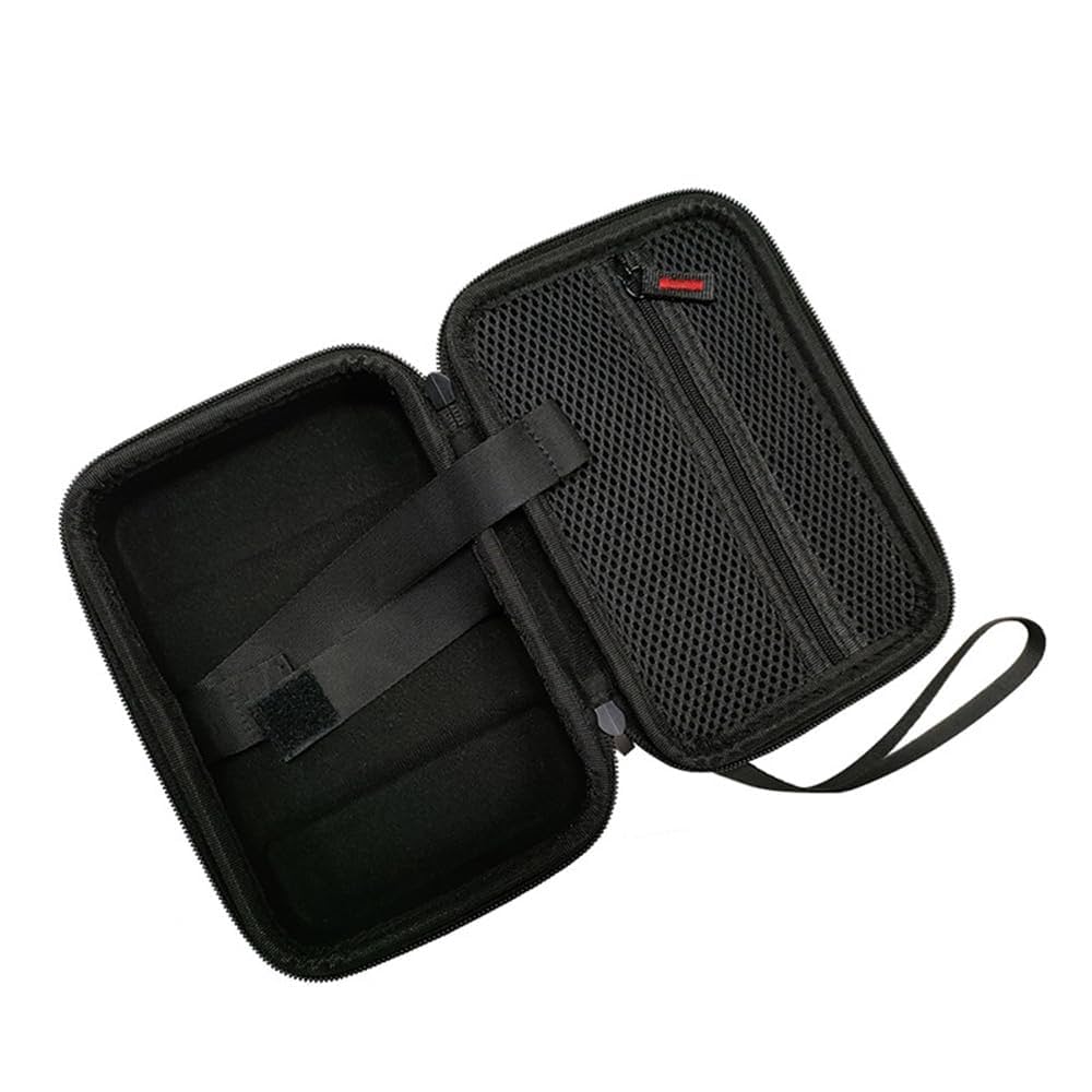 GPD WIN Mini 本体　専用ハードケース 専用グリップ Amazon.co.jp: GPD WIN Mini専用 グリップ : パソコン・周辺機器