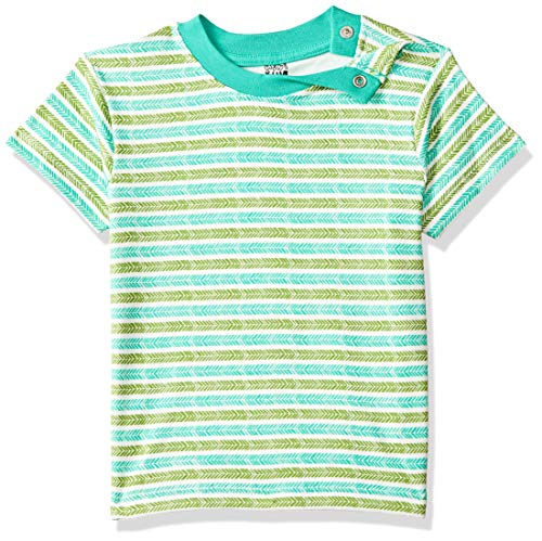 Image of MINIKLUB Boys Top & Bottom Sets-Multi