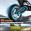 Patinete-Electrico-Adultos1600W1000W55-90km-Autonomia-de-hasta-Baterias-de-48V-208Ah13AhNeumaticos-Todo-Terreno-de-10-Carga-maxima-130KG-TODIMART-S7S9S13Arranque-con-Llave