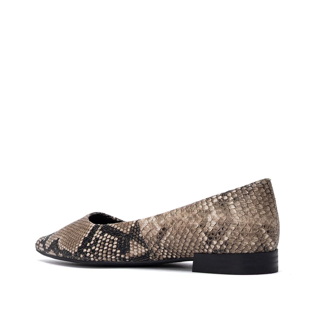 XTI 14622502 Shoes EU 37