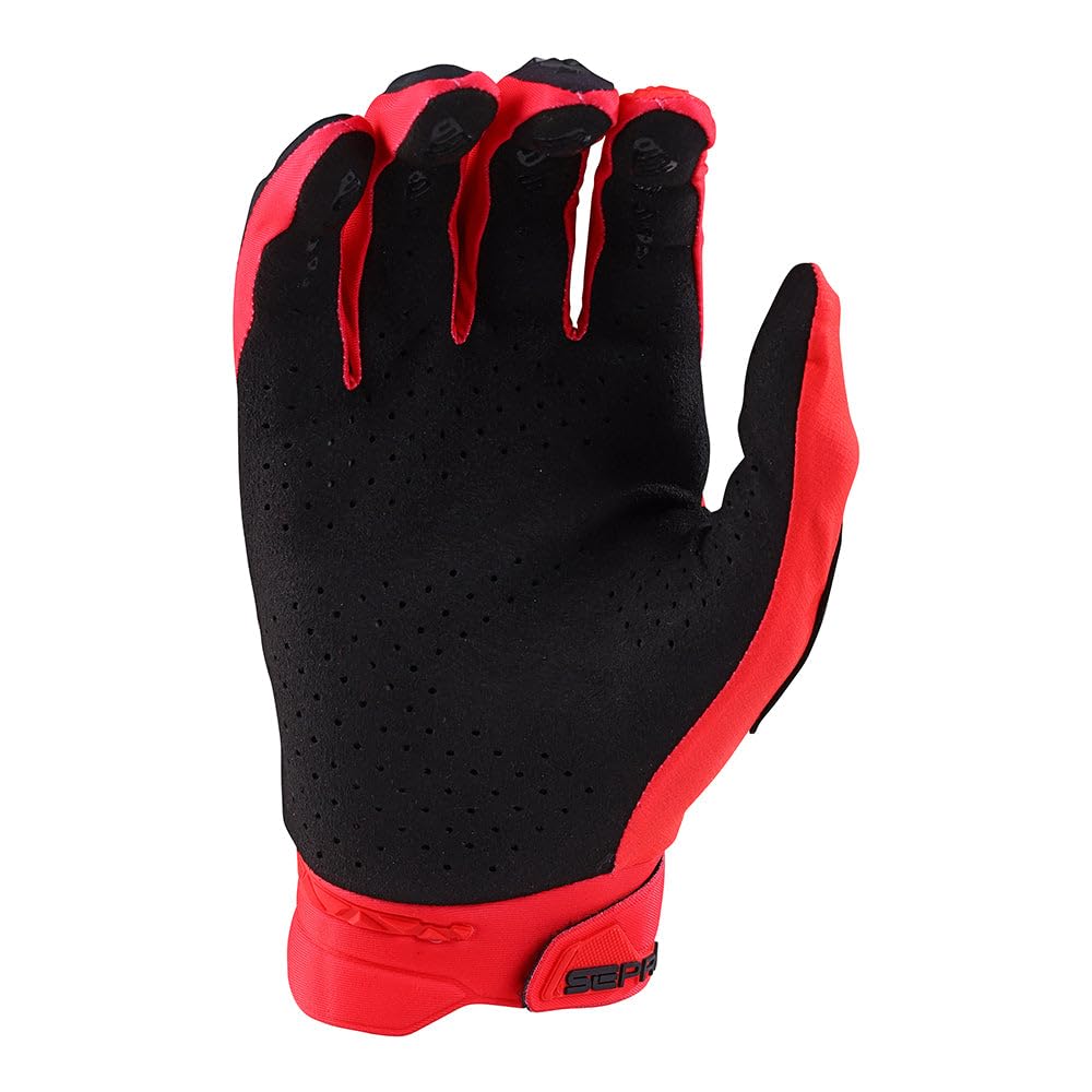 Troy Lee Designs Se PRO - Guanti Unisex Adulto