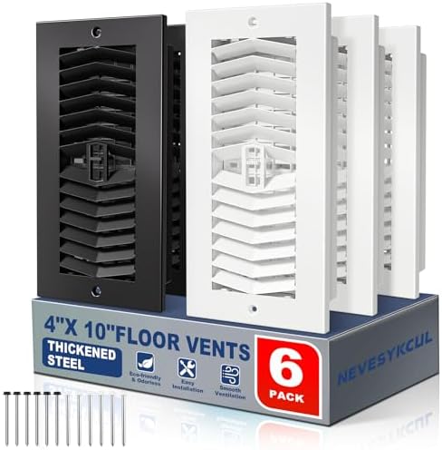 Promo Code Deals for Amazon