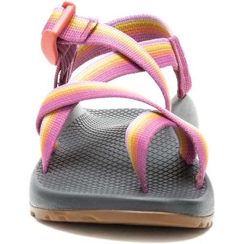 Image of Chaco Women's ZX2 Classic Athletic Sandal