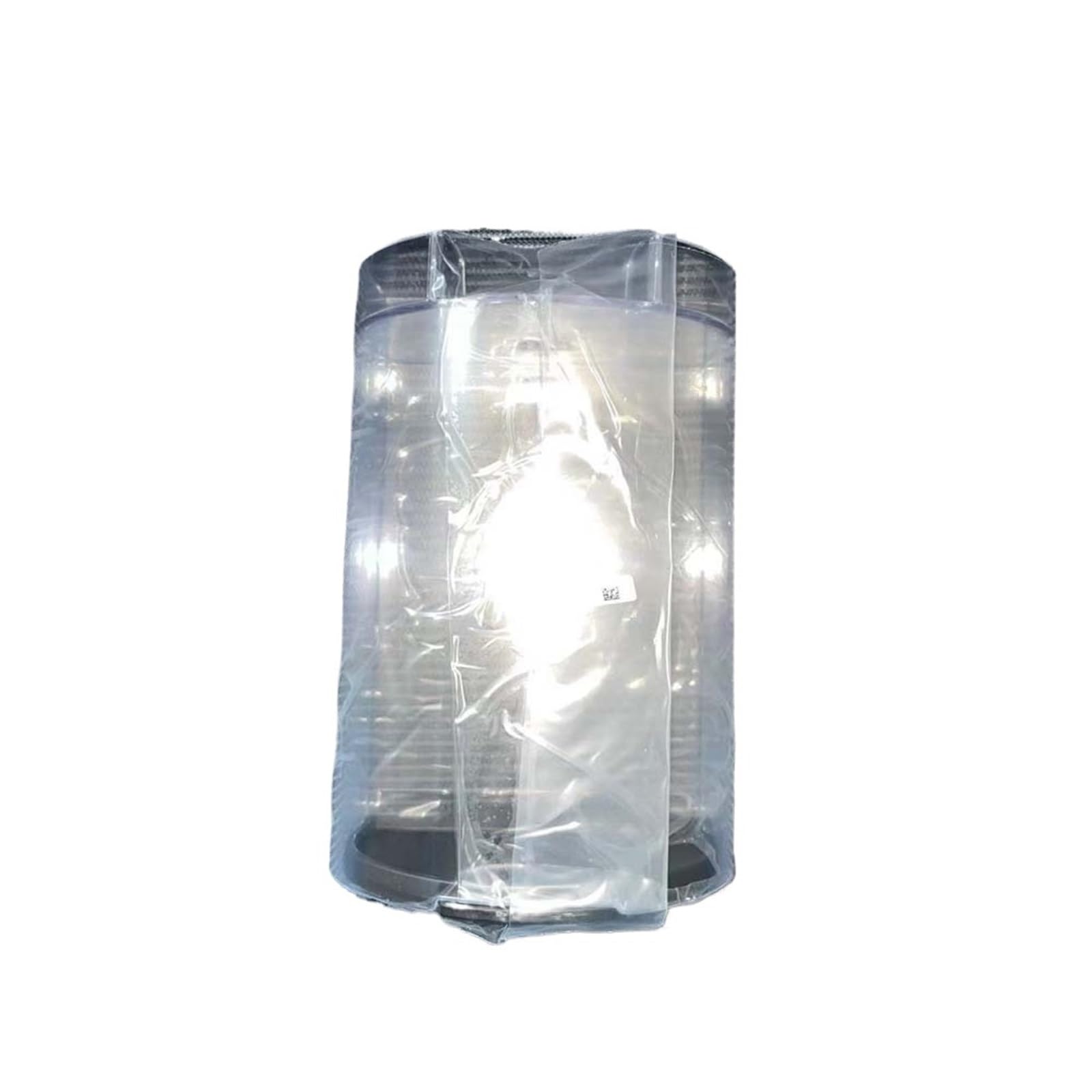 Accessori For Il Serbatoio Dell'acqua Della Macchina Da Caffè, Compatibile Con Le Parti Della Macchina Da Caffè Nespresso E Inissa C40/D40
