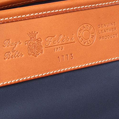 Felisi（フェリージ）『ビジネスバッグ1773-DS-0192101』