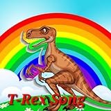  T Rex Song