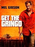  Get the Gringo