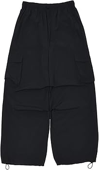 【Mサイズ】windandsea ナイロン　カーゴパンツ Mサイズ】windandsea ナイロン カーゴパンツ 楽天市場】wind and sea