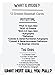 Graded Baseball Cards Value Pack & Gift Set│Contains 2 Graded Baseball Cards with Chance for Autographs, Refractors, PSA 10 & More│Collection Starter Ideal for New Collectors