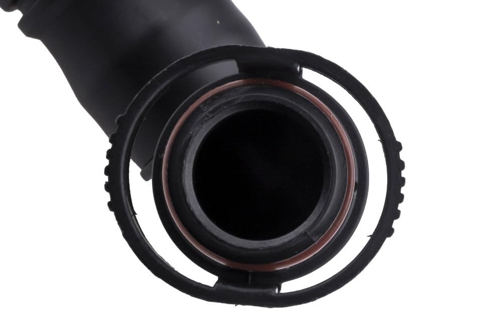 Respirador de cárter para BMW 3 E46 5 E39 5 E60 5 E61 GPP-BM-142 7