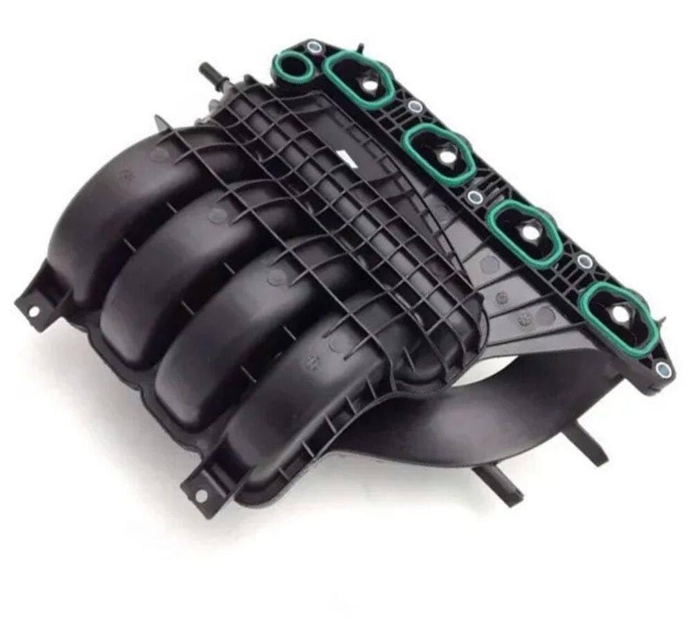 Amazon | AUTO-GETHER インテークマニホールド INTAKE MANIFOLD