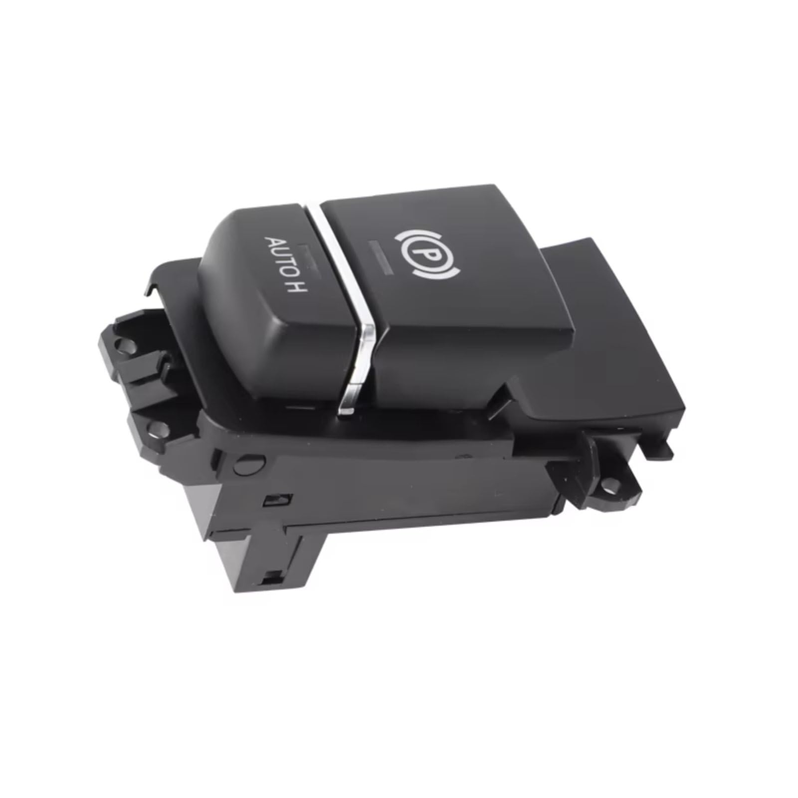 Actuador Electrónico Freno Estacionamiento Para Serie 5, 6, 7 F16, F85, F86, F10, X3, X4, X5, X6 Y F07, Interruptor ABS, Control Electrónico Freno Mano Estacionamiento 61319385028