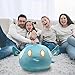 Imagen de Ubephant Genshin Impact Peluche