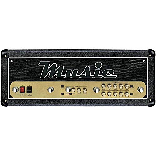 Suporte para chaves toca-fita