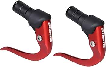 51J3Q8oxw3L._AC_UF350,